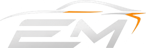 EMKA MOTORS